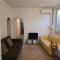 Residence Chryseis