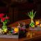 Thanh Lich Hue Hotel