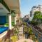 Thanh Lich Hue Hotel