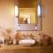 Solitaire Mountain Lodge