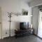 Apartamento Cantabria 23, 6-66