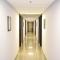 Ottoman Hotel Al Khobar