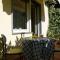 1878 Sorrento Guest House