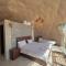 Daria Luxury Camp