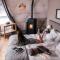 Daria Luxury Camp