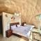 Daria Luxury Camp