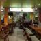 Bambus Motel