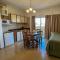 Urunday Apart Hotel