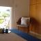 Holiday Home Pissouri Limassol
