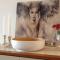 Holiday Home Pissouri Limassol