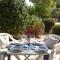 Holiday Home Pissouri Limassol