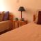 Holiday Home Pissouri Limassol