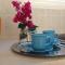 Holiday Home Pissouri Limassol