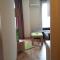 Foto: Mellia Park Apartment 20/36