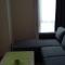 Foto: Mellia Park Apartment 23/36