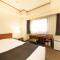 Maple Inn Makuhari