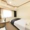 Maple Inn Makuhari