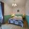 Holiday home Saussignac