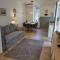 Luxery Spa Apartment Zagreb