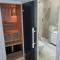 Luxery Spa Apartment Zagreb