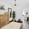 Lo Exclusive Denia Els Poblets - Villa with private pool near to beach