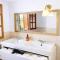 Lo Exclusive Denia Els Poblets - Villa with private pool near to beach