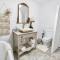 Lo Exclusive Denia Els Poblets - Villa with private pool near to beach