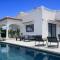 Lo Exclusive Denia Els Poblets - Villa with private pool near to beach