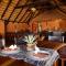 Solitaire Mountain Lodge - Solitaire