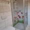 ****FH Blauvogel 60 Harz