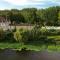 Holiday home Saussignac