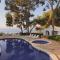 Hotel Bendinat