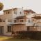 Hotel Bendinat