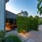 Luxury Jerini Barn
