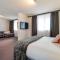 Mercure Albury Mercure Albury