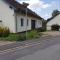 Dat-Harzchen-mit-Garage-und-WLAN
