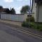 Dat-Harzchen-mit-Garage-und-WLAN