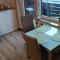 Dat-Harzchen-mit-Garage-und-WLAN