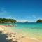 Oasis Resort and Spa