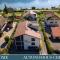 Cote Ouest