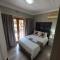 Oakwood Lodge