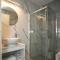Best Western Plus Larco Hotel
