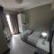 Oakwood Lodge