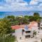 Sunset Beach Appartments