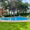 Puig Sa Guilla 1C B2