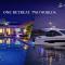 Villa Petra, Luxury Villa & Private Yacht Experience near Zrće Beach, Pag