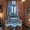 Relais Villa Giusso