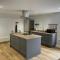 The Studio at Pitmeadow Farm