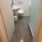 GZ Hostel Bonn