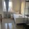 GZ Hostel Bonn